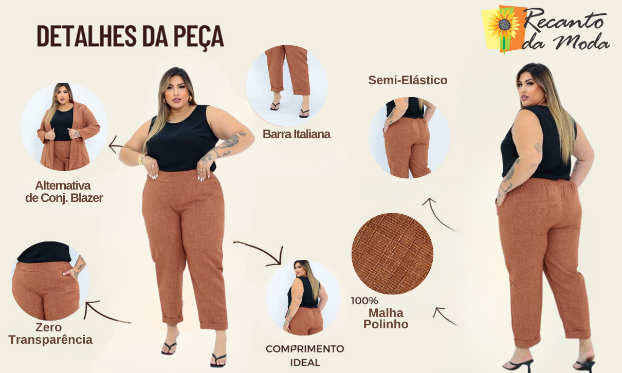 copia de copia de decote quadrado 1