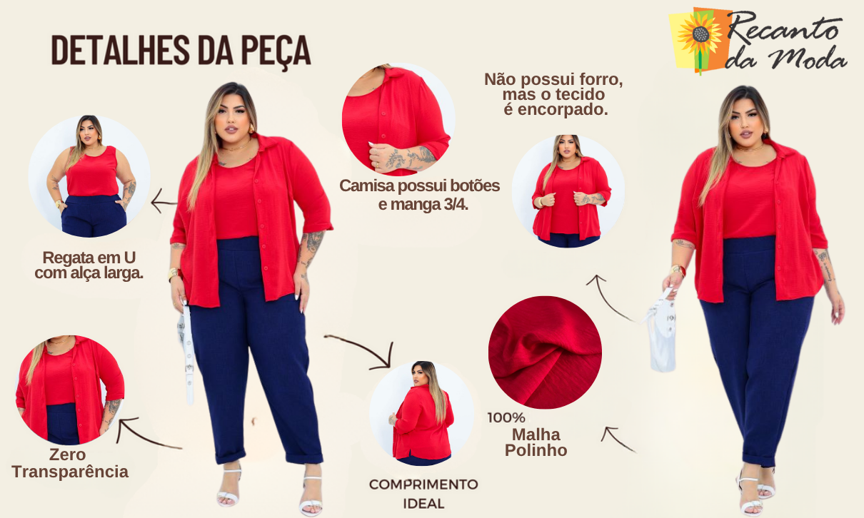 copia de copia de copia de copia de decote quadrado